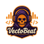 VectoBeat