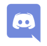 Discord Developer Ecosystem logo