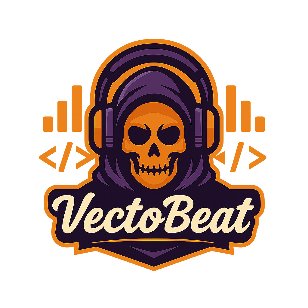 VectoBeat
