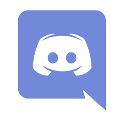Discord Developer Ecosystem logo